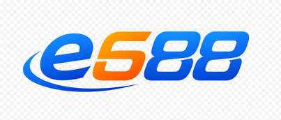 e688 logo